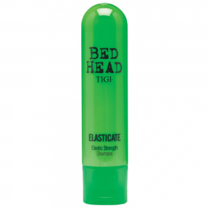 TIGI Bed Head Elasticate Shampoo 250ml