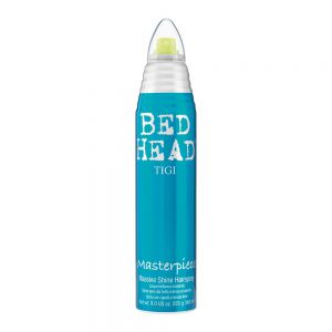 TIGI Bed Head Masterpiece 300ml