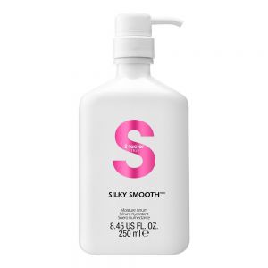 TIGI S-Factor Silky Smooth 250ml