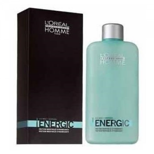 L'OREAL Homme Energic Lotion 250ml
