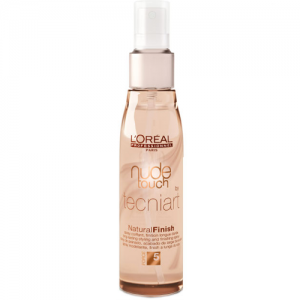 L'OREAL Tecni Art Nude Touch 125ml