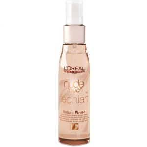 L'OREAL Tecni Art Nude Touch 125ml 1