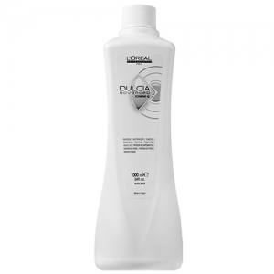 L'OREAL Dulcia Fissatore 1000ml