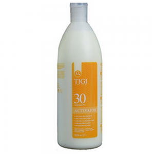 TIGI Activator 30VOL 9% 1000ml