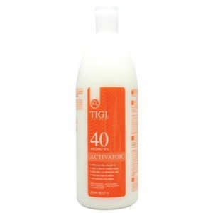 TIGI Activator 40VOL 12% 1000ml