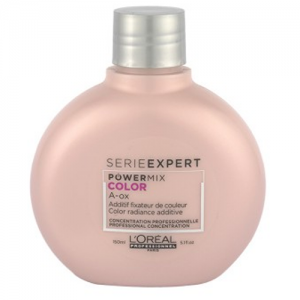L'OREAL Expert Vitamino Color A Ox Powermix 150ml