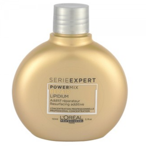 L'OREAL Expert Absolut Repair Lipidium Powermix 150ml