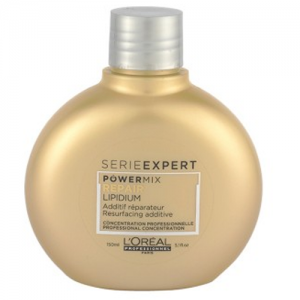 L'OREAL Expert Absolut Repair Lipidium Powermix 150ml 1