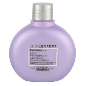 L'OREAL Expert Liss Unlimited Powermix 150ml