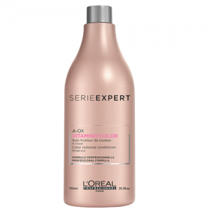 L'OREAL Expert Vitamino Color A Ox Conditioner 750ml