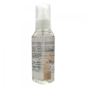 COLORISSIMI Cristalli Liquidi 100ml Crem Caramel