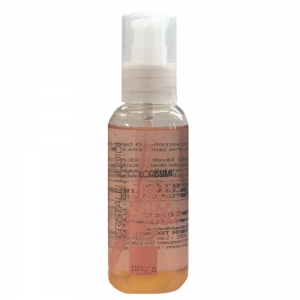 COLORISSIMI Cristalli Liquidi 100ml Pesca