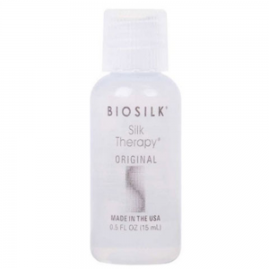 FAROUK Biosilk Silk Therapy Original 15ml 1