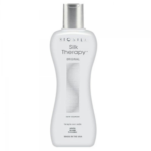 FAROUK Biosilk Silk Therapy Original 167ml 1