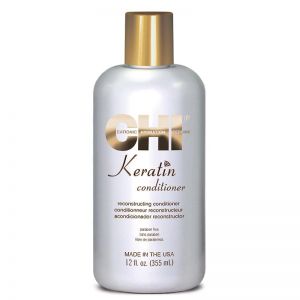 FAROUK CHI Keratin Balsamo 355ml