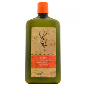 FAROUK CHI Organics Olive Nutrient Balsamo 750ml