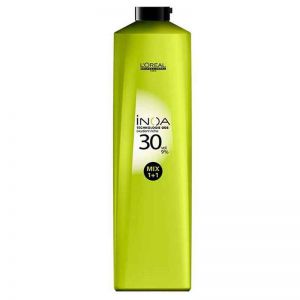 L'OREAL Inoa Oxydant Riche 9% 30VOL 1000ml