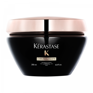 KERASTASE Chronologiste Mask 200ml