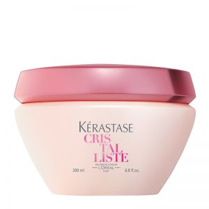 KERASTASE Cristalliste Masque Cristal 200ml