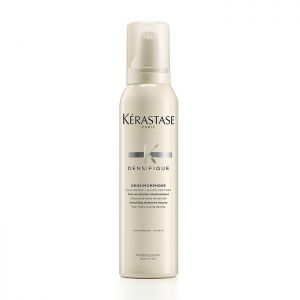 KERASTASE Densifique Densite Densimorphose Mousse 150ml 1