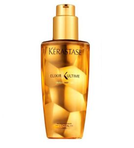 KERASTASE Elixir Ultime 50ml