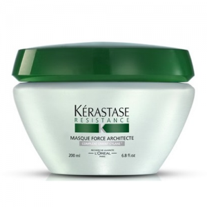 KERASTASE Resistance Masque Force Architecte [1 2] 200ml