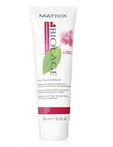 MATRIX Biolage Colorcaretherapie Colorcare Balsamo 250ml