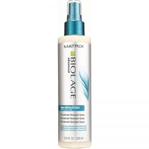 MATRIX Biolage Keratindose Renewal Spray 200ml