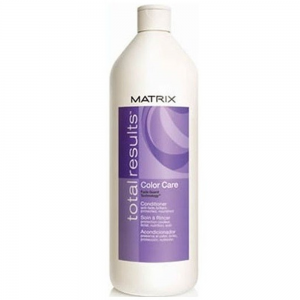 MATRIX TOTAL RESULTS Color Care Balsamo 1000ml