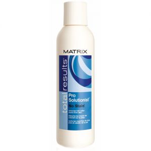 MATRIX TOTAL RESULTS Pro Solutionist No Stain 237ml 