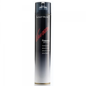 MATRIX Vavoom Freezing Spray 500ml