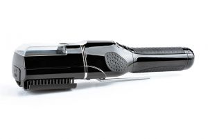 BiFULL Perfect Beauty Cut Split Taglia Punte
