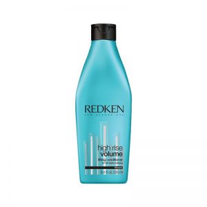 REDKEN High Rise Volume Conditioner 250ml 1