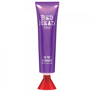 TIGI On The Rebound Curl Recall Cream 125ml