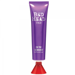 TIGI On The Rebound Curl Recall Cream 125ml 1