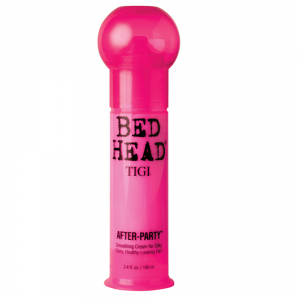 TIGI Bed Head After Party 100ml