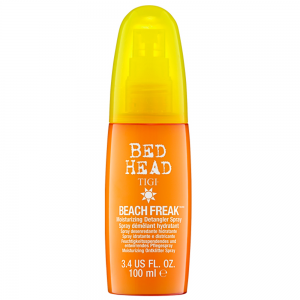 TIGI Bed Head Beach Freak Spray 100ml