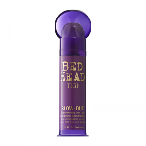 TIGI Bed Head Blow Out 100ml 1