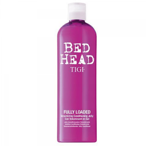 TIGI Bed Head Fully Loaded Volumizing Conditioning Jelly 750ml