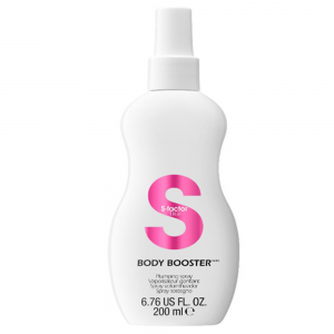 TIGI S-Factor Body Booster 200ml