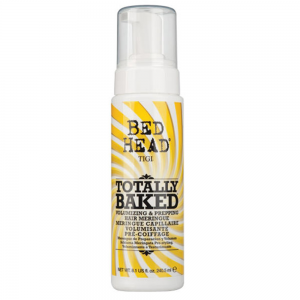 TIGI Bed Head Candy Fixations Totally Baked 207ml 1