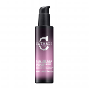 TIGI Catwalk Reconstruction Blow Out Balm 90ml