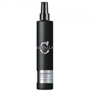TIGI Catwalk Session Series Salt Spray 270ml