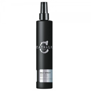 TIGI Catwalk Session Series Salt Spray 270ml 1