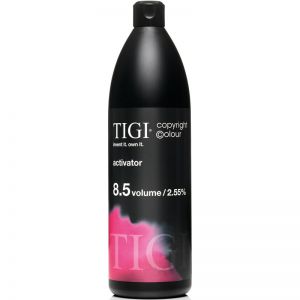 TIGI Copyright Activator 8,5Vol Developer 2,55% 1000ml