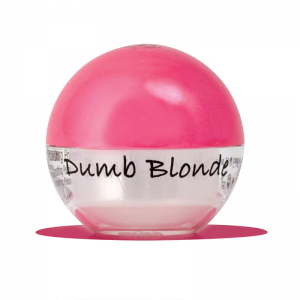 TIGI Bed Head Dumb Blonde Smoothing Stuff 42gr 1