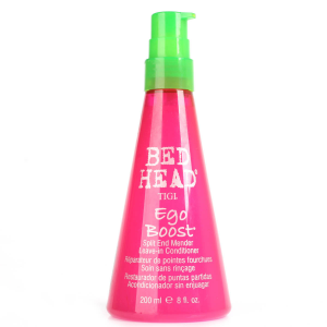 TIGI Bed Head Ego Boost 200ml