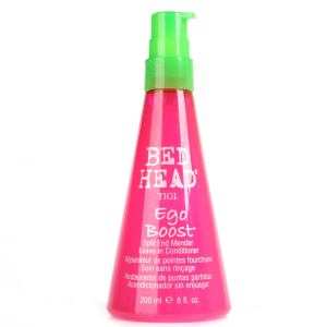 TIGI Bed Head Ego Boost 200ml 1