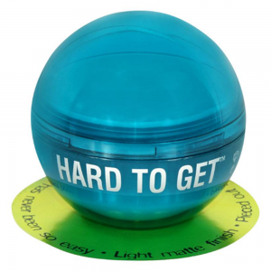 TIGI Bed Head Hard To Get 42gr