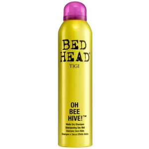 TIGI Bed Head Oh Bee Hive Dry Shampoo 238ml